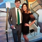 Miranda Melvin's photo