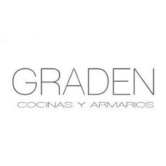 GRADEN REFORMAS, COCINAS Y ARMARIOS.