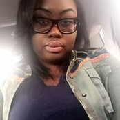 Katrina Green's photo