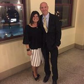 Amy Champoux's photo