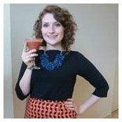 Eva Berlin's photo