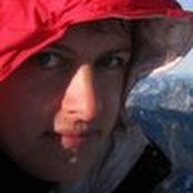 Foto von Zach Woehr