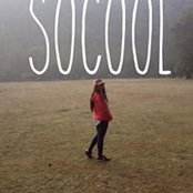 Jaaoo Za's photo