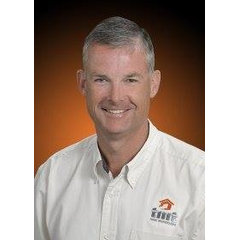 TMT HOME REMODELERS
