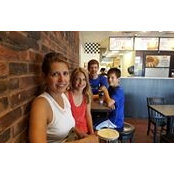Joe Armstrong's photo