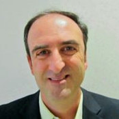 Robert Ianno's photo