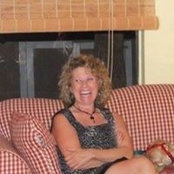 Cindy Blackshear's photo