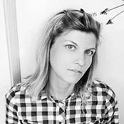Lyza Gardner's photo