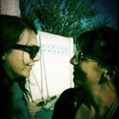 Aurélie C.'s photo