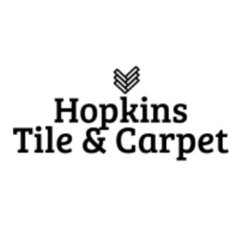 Hopkins Tile & Carpet
