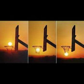 Aisha Ahmad's photo