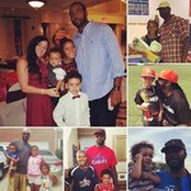 Quentin Adams-Starks's photo