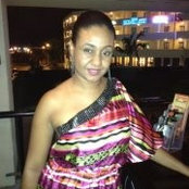 Photo de Janique Coram