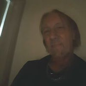Foto von Bob Wuest