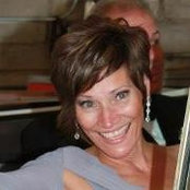 Cyndi Hand's photo