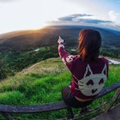 Serena Pynsent's photo