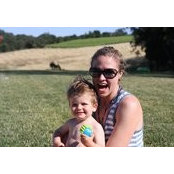 Krista Moatz's photo