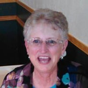 Donna Reif's photo
