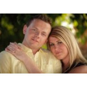 Amanda Duff's photo