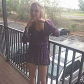 Caitlyn Jones's photo