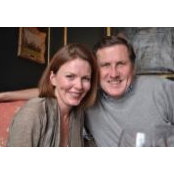 Yvonne O'Connor's photo