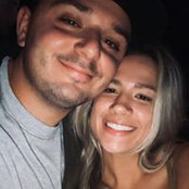 Lauren Coletta's photo