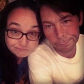 Angela Creek's photo