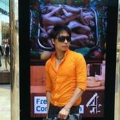 Robby Bautista's photo