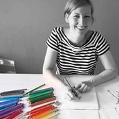 Janine Sommer's photo