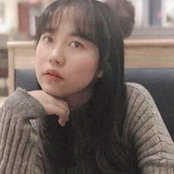 Trang Phan's photo