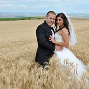 Olivia Mordasan's photo