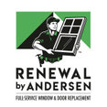 Renewal by Andersen Long Island's profile photo
