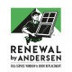 Renewal by Andersen Long Island Renewal by Andersen Long Island