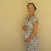 Marcia Lugo's photo