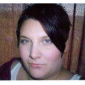 Miranda Beverly-Gill's photo