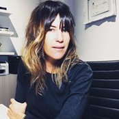 Juli Cantoli's photo