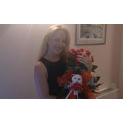 Ivana Gunjača's photo