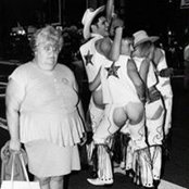 Camille Blouet's photo