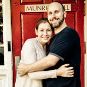 Melanie Haney's photo