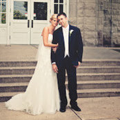 Erica Grieder's photo