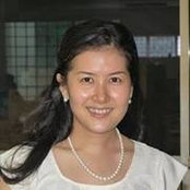 Diana Peng's photo