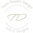 Taylor Dawson Designs's profile photo