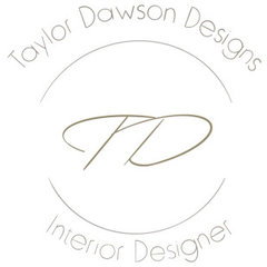 Taylor Dawson Designs