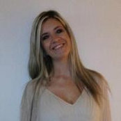 Claudia Astivia's photo