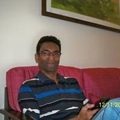 Foto von Samir Patel