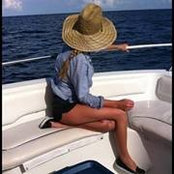 Natalie Schultz's photo