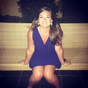 Kim Pelletier's photo