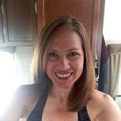 Sheryl Montoya's photo