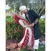 Zainab Abids foto