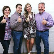 Sue Gordon's photo